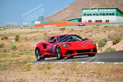 media/Jun-07-2025-Speed Ventures (Sat) [[b125dfaa5b]]/Purple group/Turn 6 (Session 2)/